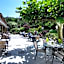Waldhotel Kurfurst