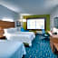 Holiday Inn Express & Suites Gainesville I-75 By IHG