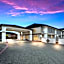 SureStay Hotel by Best Western Deer Park