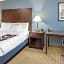 La Quinta Inn & Suites by Wyndham Moscow-Pullman