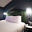 Lock and Key Boutique Hotel - Duke Street