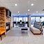 Holiday Inn Express Wilkes-Barre East By IHG