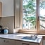 M7 Contemporary Apartments - My Extra Home
