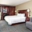 Hampton Inn By Hilton Indianapolis-South