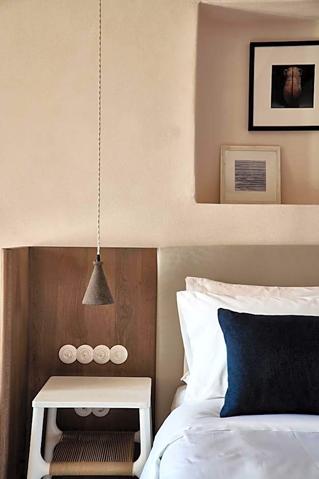 Istoria, a Member of Design Hotels