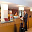 Mercure Airport Hotel Berlin Tegel