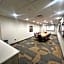 Home2 Suites By Hilton Rahway, Nj