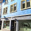 Hotel Capri