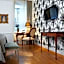 Townhouse Boutique Hotel