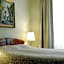 Old Riga Boutique Hotel "Vecriga"