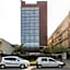 Park Inn Gurgaon