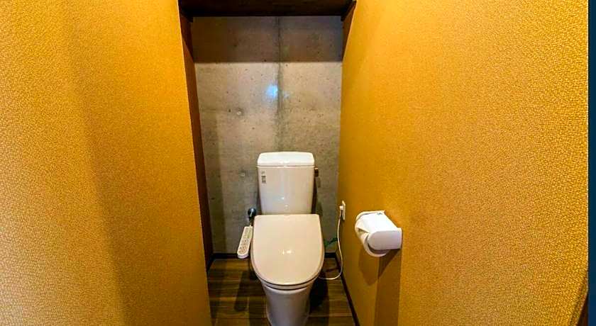 Condominio Makishi Annesso