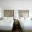 Temecula Creek Inn