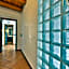 Residence San Giusto