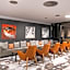 Crowne Plaza Podgorica By IHG
