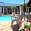 Dolphin Inn Guesthouse Blouberg