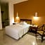 Hotel María Jose