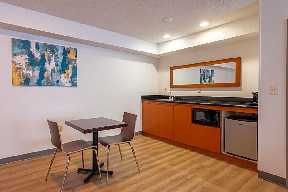 Comfort Inn - Dedham-Boston MetroWest