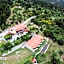 Dryades Guesthouse