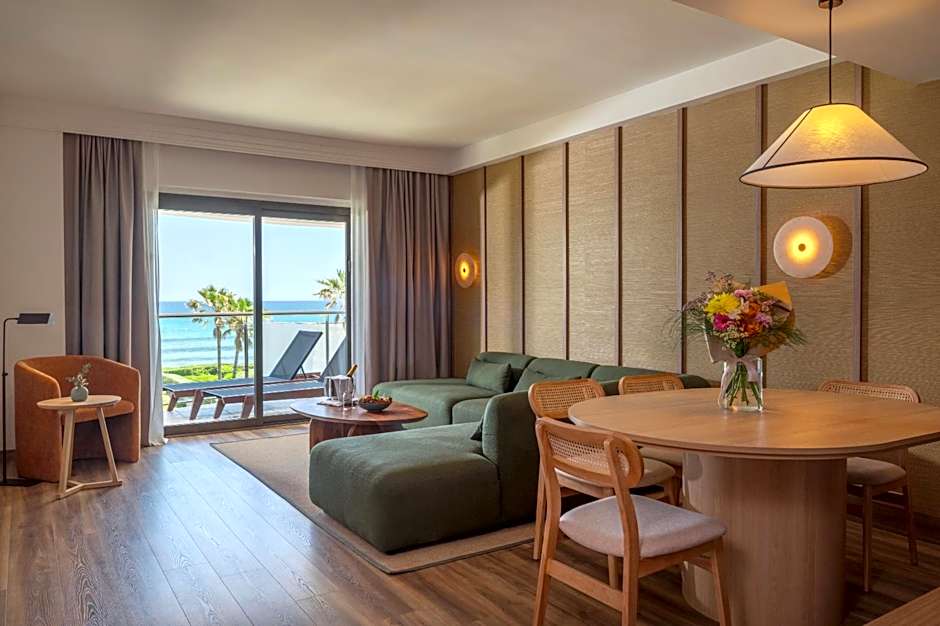 Sarena de Muro Resort Mallorca, part of Destination by Hyatt