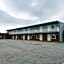 Pamola Motor Lodge