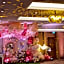 Hilton Garden Inn Tirana
