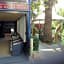 Hotel Eur