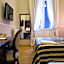 Hotel Navy