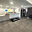 Days Inn by Wyndham Atlanta Stone Mountain