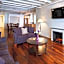 Grand Eastonian Suites Hotel