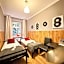 Explorer B&B Old Town Rooms & Apartment #don't be a tourist, be an Explorer!