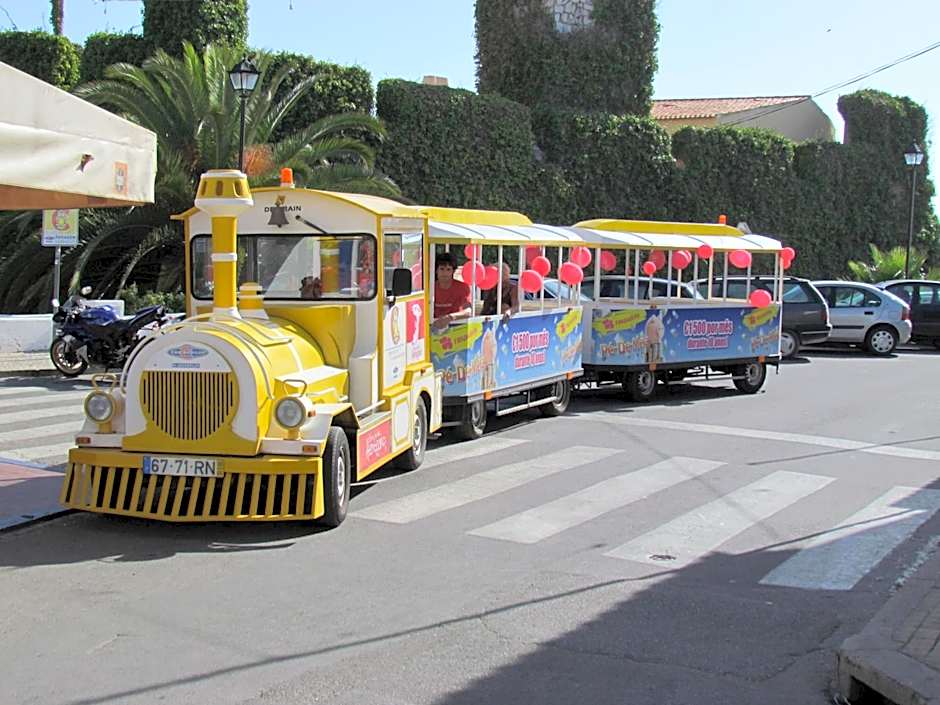 Born To Stay In Milfontes