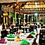 Hotel Mountain Paradise