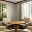 Fairfield Inn & Suites by Marriott Springdale