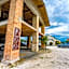 Annia Park Hotel Venice Airport