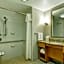 Homewood Suites By Hilton Mobile - East Bay - Daphne