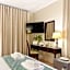 Shandon Lodge Guest House & Spa
