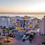Armas Beach Hotel