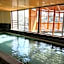 Wadoh Ryokan