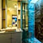 Hotel Damiana Boutique