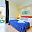 I Pini di Roma - Rooms & Suites