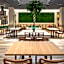 IntercityHotel Budapest