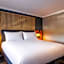 Village Hotel Birmingham Dudley