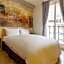 CHECK inn Express Taichung Yizhong