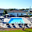 Americas Best Value Inn & Suites Foley Gulf Shores