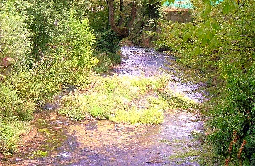 FILIPPONE HOTEL&RISTORANTE