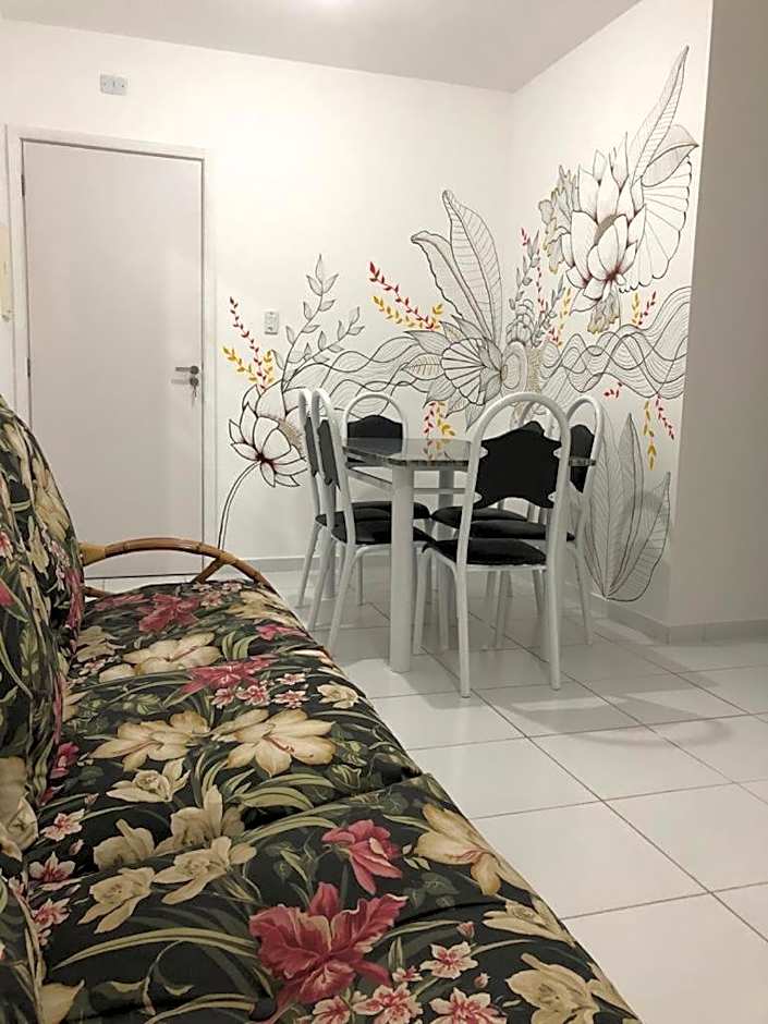 Residencial Martinica I