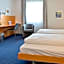 Hotel Zofingen