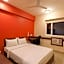 Ginger Hotel Ahmedabad