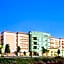 Courtyard by Marriott San Diego Oceanside